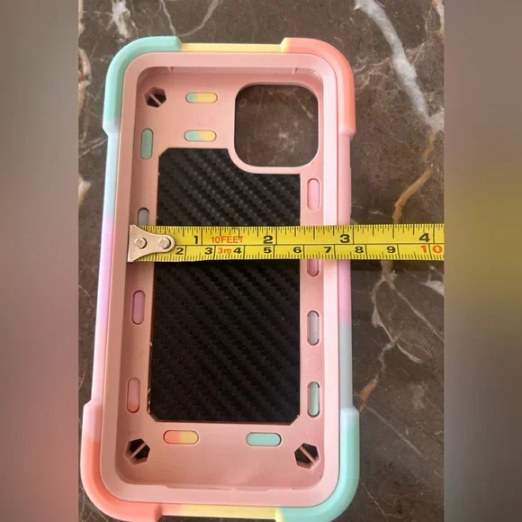 I Phone 13 Pro Max Case - Picture 4 of 5